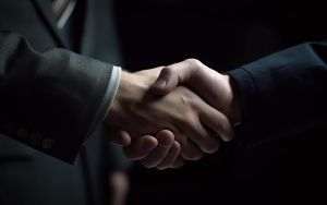 Consiliul Concurenţei autorizează intrarea Finestore în Best Image Agency